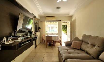 Casa em condomínio fechado com 3 quartos à venda na Jardim dos Gerânios, 255, Jardim dos Gerânios, Ribeirão Preto por R$ 700.000