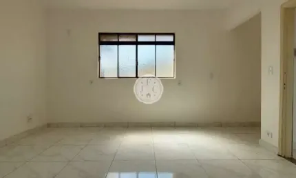 Apartamento com 2 quartos à venda na Rua João Penteado, 523, Jardim Sumaré, Ribeirão Preto por R$ 155.000