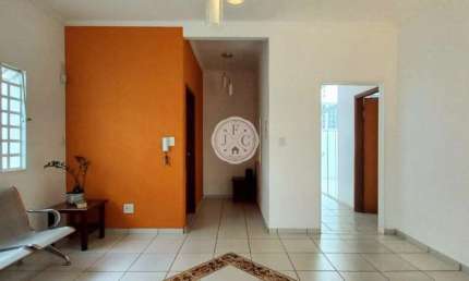 Prédio para alugar na Avenida Coronel Fernando Ferreira Leite, 182, Jardim Califórnia, Ribeirão Preto por R$ 15.000
