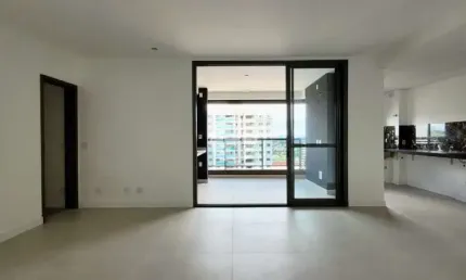 Apartamento com 3 quartos à venda no jardim olhos d'água, ribeirão preto  por r$ 1.060.000