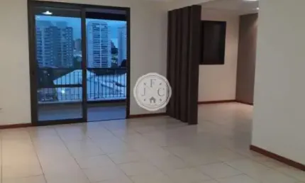 Apartamento com 2 quartos à venda na Rua Augusto Domingos Pereira, 80, Nova Aliança, Ribeirão Preto por R$ 770.000