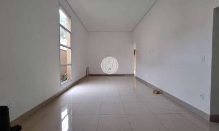 Casa em condomínio fechado com 3 quartos para alugar na Avenida Doutor Avenida José Herbert Faleiros, 700, Recreio das Acácias, Ribeirão Preto por R$ 7.000