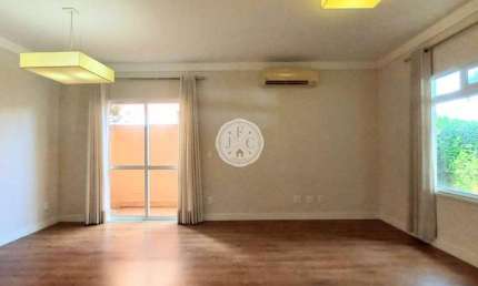 Casa em condomínio fechado com 3 quartos à venda na Avenida Doutor Avenida José Herbert Faleiros, 600, Recreio das Acácias, Ribeirão Preto por R$ 850.000