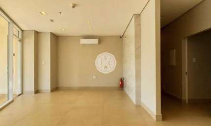 Ponto comercial para alugar na Avenida Maria de Jesus Condeixa, 600, Jardim Palma Travassos, Ribeirão Preto por R$ 5.000