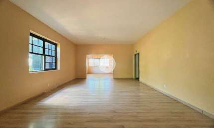 Casa comercial para alugar na Rua São José, 2101, Alto da Boa Vista, Ribeirão Preto por R$ 18.000