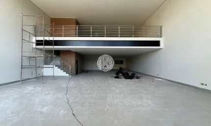 Prédio para alugar na Rua Eliseu Guilherme, 370, Jardim Sumaré, Ribeirão Preto por R$ 20.000