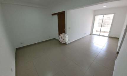Apartamento com 2 quartos à venda na Rua Prudente de Morais, 1796, Vila Seixas, Ribeirão Preto por R$ 430.000
