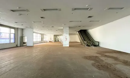 Prédio para alugar na Rua Duque de Caxias, 675, Centro, Ribeirão Preto por R$ 90.000