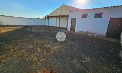 Terreno à venda na Ana Augusta Rodrigues França, 175, Jardim Santa Genebra, Ribeirão Preto por R$ 250.000