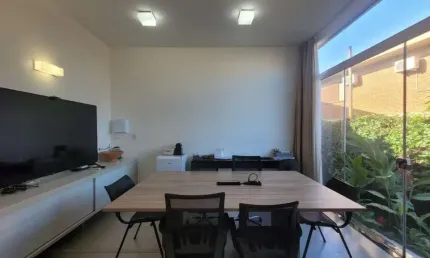 Casa comercial à venda na Rua Nélio Guimarães, 490, Alto da Boa Vista, Ribeirão Preto por R$ 795.000