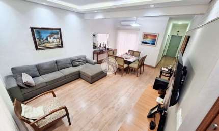 Casa com 4 quartos à venda na Rua Doutor João Guião, 1869, Vila Virgínia, Ribeirão Preto por R$ 460.000