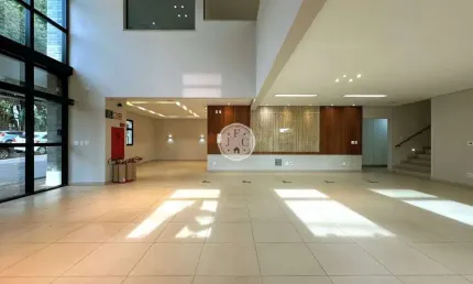 Prédio para alugar no alto da boa vista, ribeirão preto 