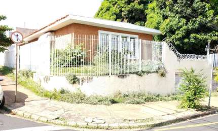 Casa com 3 quartos para alugar na Avenida Santa Luzia, 531, Jardim Sumaré, Ribeirão Preto por R$ 9.000