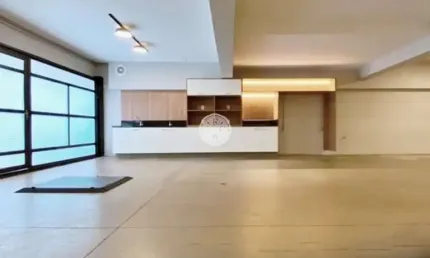 Prédio à venda na Rua Afonso Taranto, 170, Nova Ribeirânia, Ribeirão Preto por R$ 3.400.000