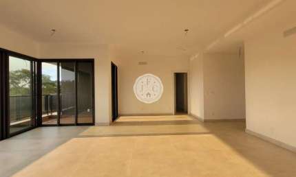 Apartamento com 3 quartos à venda na Alameda Senador Carlos Jereissati, 60, Vila do Golf, Ribeirão Preto por R$ 1.265.000