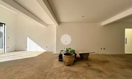 Ponto comercial para alugar na Rua Professor Corrêa Leite, 990, Jardim Califórnia, Ribeirão Preto por R$ 5.000