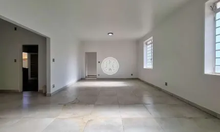 Casa comercial para alugar na Rua Garibaldi, 2157, Alto da Boa Vista, Ribeirão Preto por R$ 6.000