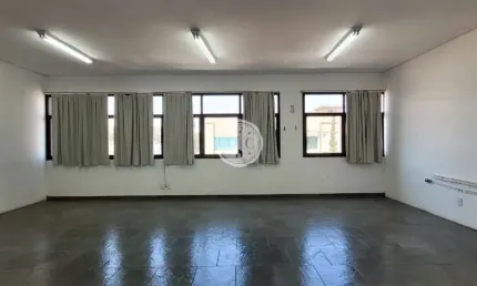 Prédio para alugar na Avenida Nove de Julho, 2290, Jardim São Luiz, Ribeirão Preto por R$ 18.000