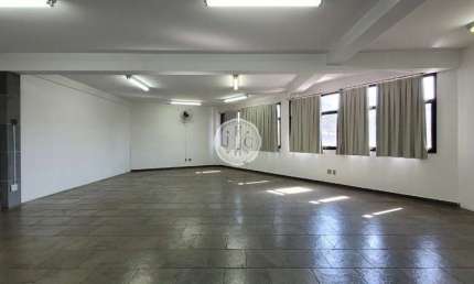 Prédio para alugar na Avenida Nove de Julho, 2290, Jardim São Luiz, Ribeirão Preto por R$ 18.000