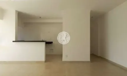 Apartamento com 2 quartos à venda no nova aliança, ribeirão preto  por r$ 550.000
