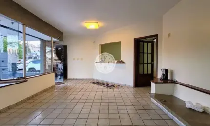 Prédio para alugar na Avenida Senador César Vergueiro, 610, Jardim Irajá, Ribeirão Preto por R$ 15.000