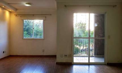 Apartamento com 2 quartos à venda na Avenida Caramuru, 2450, Alto da Boa Vista, Ribeirão Preto por R$ 310.000