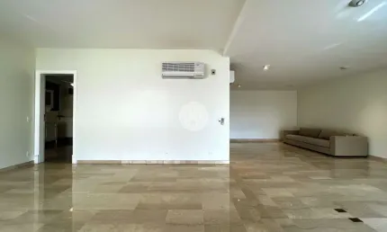 Apartamento com 5 quartos à venda na Rua Doutor João Gomes Rocha, 880, Jardim Irajá, Ribeirão Preto por R$ 1.600.000
