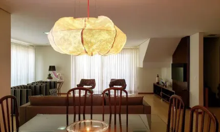Apartamento com 4 quartos à venda no jardim botânico, ribeirão preto  por r$ 1.800.000