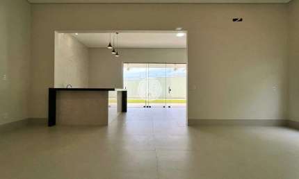 Casa em condomínio fechado com 3 quartos à venda na Rua Padre Mario José Filho, 2535, Jardim San Marco, Ribeirão Preto por R$ 2.100.000