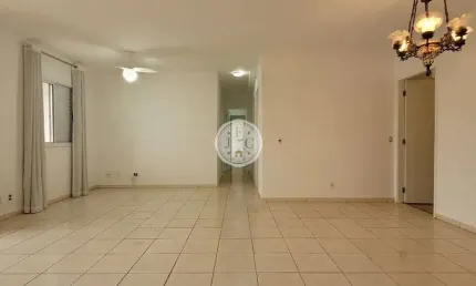 Apartamento com 3 quartos à venda na Rua Manoel Clemente Gomes, 180, Nova Aliança, Ribeirão Preto por R$ 765.000