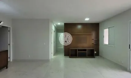 Apartamento com 3 quartos à venda na Rua Manoel Clemente Gomes, 180, Nova Aliança, Ribeirão Preto por R$ 580.000
