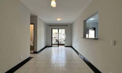 Apartamento com 2 quartos à venda na Rua Arnaud Capuzzo, 370, Nova Aliança, Ribeirão Preto por R$ 370.000