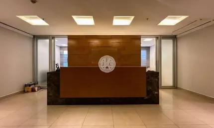 Sala comercial para alugar na Avenida Antônio Diederichsen, 400, Jardim América, Ribeirão Preto por R$ 35.000