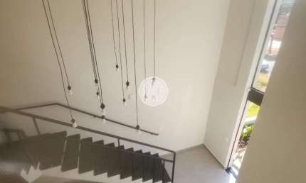 Prédio para alugar na Avenida Braz Olaia Acosta, 180, Jardim Califórnia, Ribeirão Preto por R$ 11.000