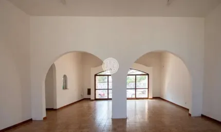 Sala comercial para alugar na Rua Álvares Cabral, 1040, Centro, Ribeirão Preto por R$ 4.200