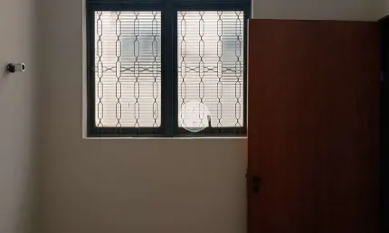 Sala comercial para alugar na Rua Prudente de Morais, 1140, Centro, Ribeirão Preto por R$ 2.000