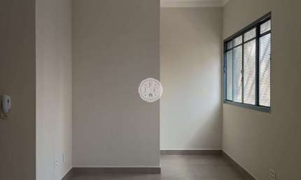 Sala comercial para alugar na Rua Prudente de Morais, 1140, Centro, Ribeirão Preto por R$ 2.000