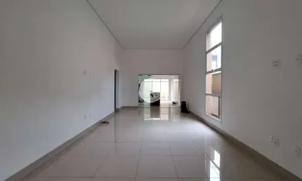 Casa em condomínio fechado com 3 quartos à venda na Avenida Doutor Avenida José Herbert Faleiros, 700, Recreio das Acácias, Ribeirão Preto por R$ 1.200.000
