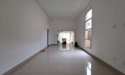Casa em condomínio fechado com 3 quartos para alugar na Avenida Doutor Avenida José Herbert Faleiros, 700, Recreio das Acácias, Ribeirão Preto por R$ 7.000