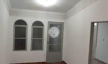 Casa com 3 quartos à venda no ipiranga, ribeirão preto  por r$ 290.000