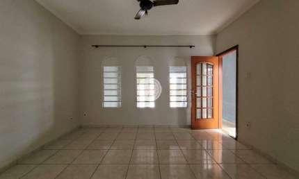 Casa com 3 quartos à venda na Vila Nova, 371, Vila Recreio, Ribeirão Preto por R$ 270.000