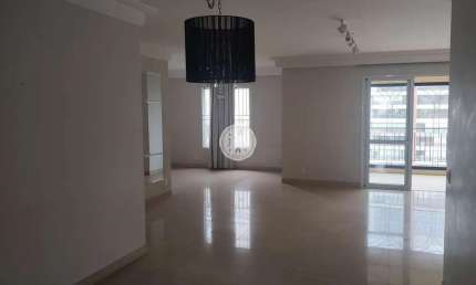 Apartamento com 3 quartos para alugar na Rua Doutor Rubem Aloysio Monteiro Moreira, 156, Residencial Morro do Ipê, Ribeirão Preto por R$ 8.000