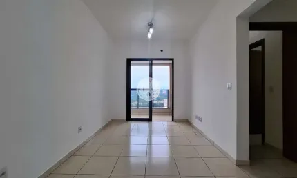 Apartamento com 1 quarto à venda no nova aliança, ribeirão preto  por r$ 330.000