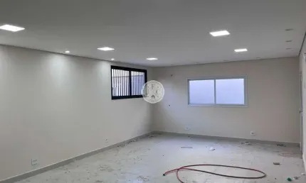 Casa com 3 quartos para alugar na Rua Galileu Galilei, 776, Condomínio Itamaraty, Ribeirão Preto por R$ 8.000