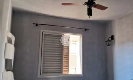 Apartamento com 3 quartos à venda na Rua Aldo Focosi, 170, Presidente Médici, Ribeirão Preto por R$ 300.000