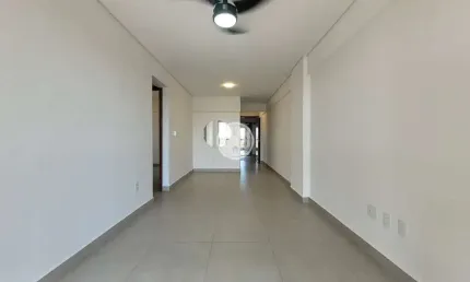 Apartamento com 2 quartos à venda no nova ribeirânia, ribeirão preto  por r$ 499.000