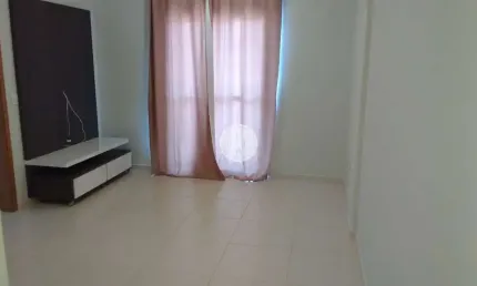 Apartamento com 1 quarto para alugar no jardim botânico, ribeirão preto  por r$ 1.500