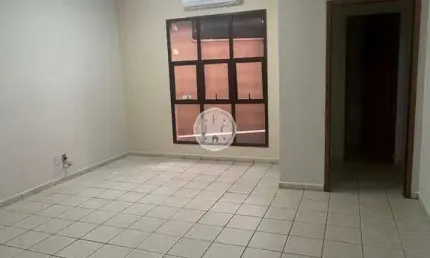 Sala comercial para alugar na Rua José Bianchi, 365, Nova Ribeirânia, Ribeirão Preto por R$ 3.800