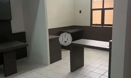 Sala comercial para alugar na Rua José Bianchi, 365, Nova Ribeirânia, Ribeirão Preto por R$ 3.800