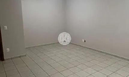 Sala comercial para alugar na Rua José Bianchi, 365, Nova Ribeirânia, Ribeirão Preto por R$ 3.800